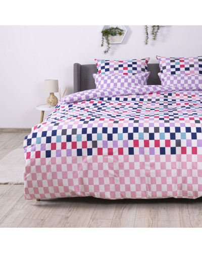 Комплекти постільної білизни ТЕП    T2-00880_05803 купити у Postel.biz.ua