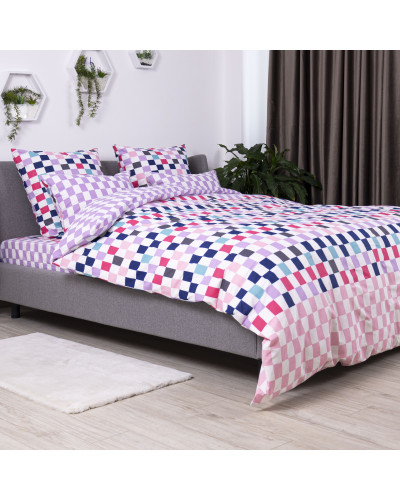 Комплекти постільної білизни ТЕП    T2-00880_05803 купити у Postel.biz.ua