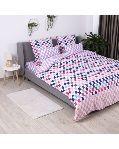 Комплекти постільної білизни ТЕП    T2-00880_05803 купити у Postel.biz.ua