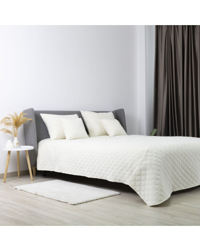 Пледи та покривала ТЕП    T4-00517_22468 купити у Postel.biz.ua