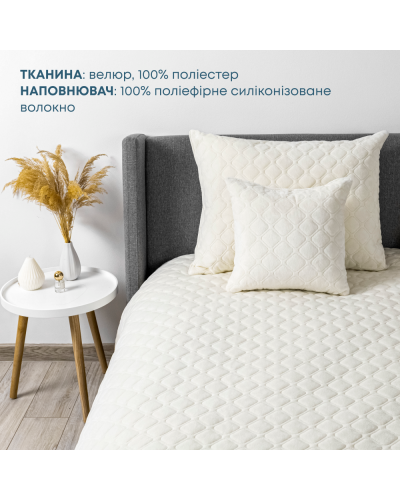 Пледи та покривала ТЕП    T4-00517_22468 купити у Postel.biz.ua