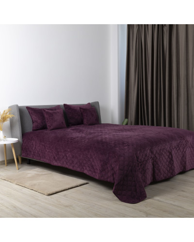 Пледи та покривала ТЕП    T4-00518_22871 купити у Postel.biz.ua