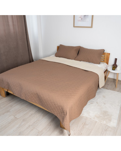 Пледи та покривала ТЕП    T4-00508_21040 купити у Postel.biz.ua