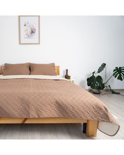 Пледи та покривала ТЕП    T4-00513_21420 купити у Postel.biz.ua