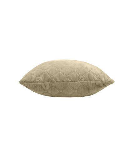 Подушки ТЕП    T3-00437_07362 купити у Postel.biz.ua