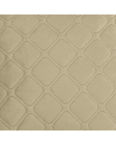 Подушки ТЕП    T3-00437_07362 купити у Postel.biz.ua