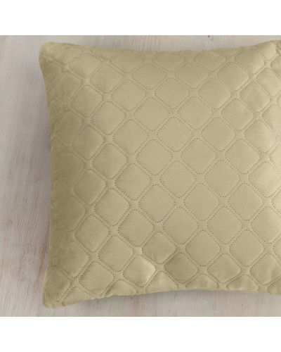 Подушки ТЕП    T3-00437_07362 купити у Postel.biz.ua