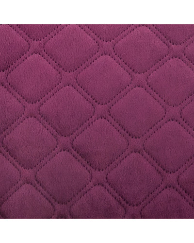 Подушки ТЕП    T3-00437_07363 купити у Postel.biz.ua