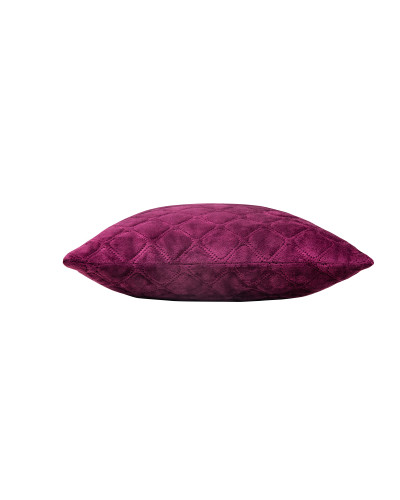 Подушки ТЕП    T3-00437_07363 купити у Postel.biz.ua