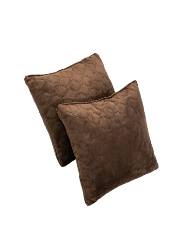 Подушки ТЕП    T3-00437_07364 купити у Postel.biz.ua