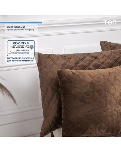 Подушки ТЕП    T3-00437_07364 купити у Postel.biz.ua