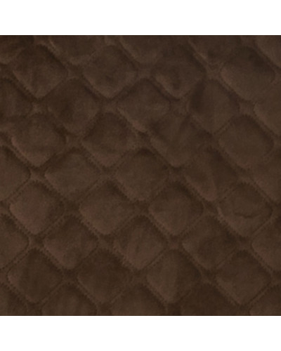 Подушки ТЕП    T3-00437_07364 купити у Postel.biz.ua