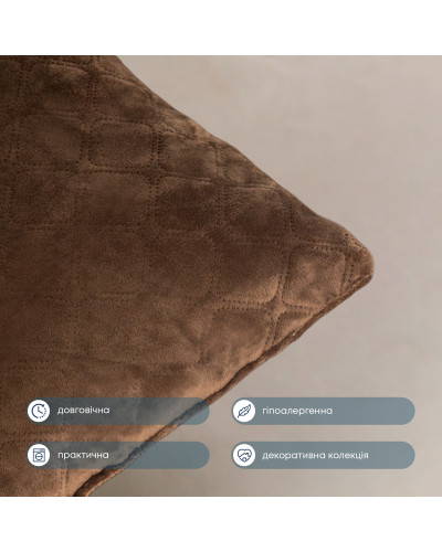 Подушки ТЕП    T3-00437_07364 купити у Postel.biz.ua