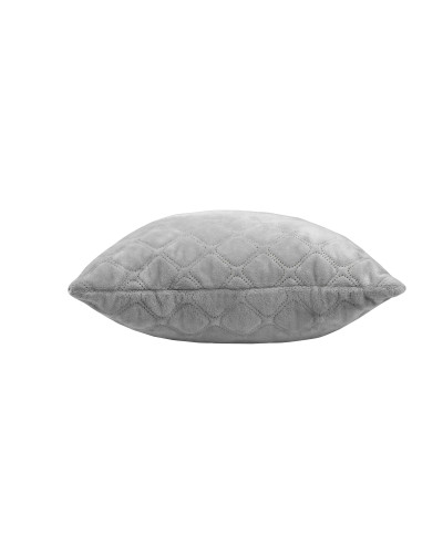 Подушки ТЕП    T3-00437_07367 купити у Postel.biz.ua