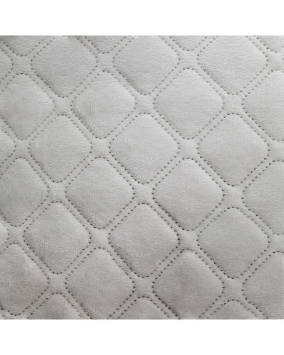 Подушки ТЕП    T3-00437_07367 купити у Postel.biz.ua