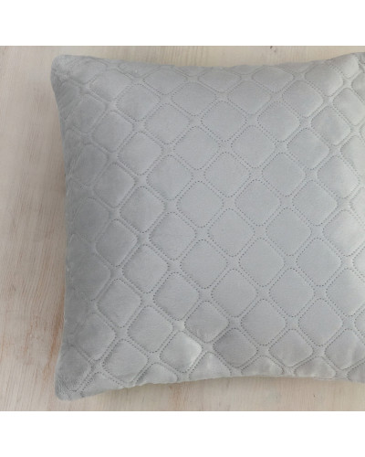Подушки ТЕП    T3-00437_07367 купити у Postel.biz.ua