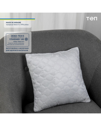 Подушки ТЕП    T3-00437_07367 купити у Postel.biz.ua