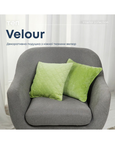 Подушки ТЕП    T3-00437_07369 купити у Postel.biz.ua