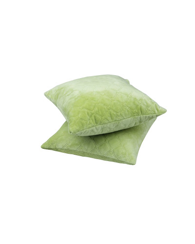 Подушки ТЕП    T3-00437_07369 купити у Postel.biz.ua