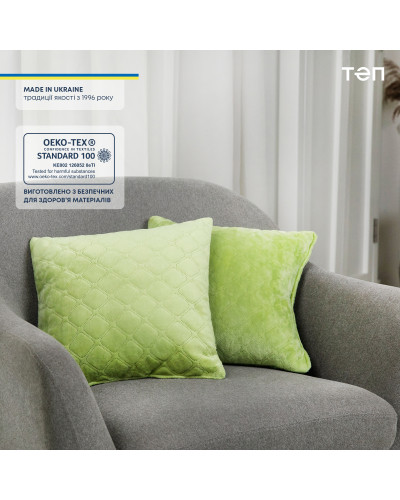 Подушки ТЕП    T3-00437_07369 купити у Postel.biz.ua