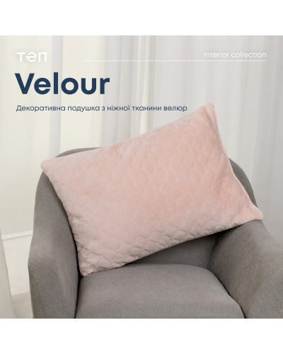 Подушки ТЕП    T3-00435_07370 купити у Postel.biz.ua