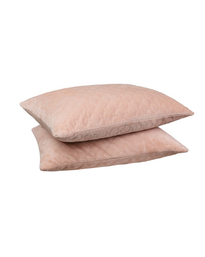 Подушки ТЕП    T3-00435_07370 купити у Postel.biz.ua
