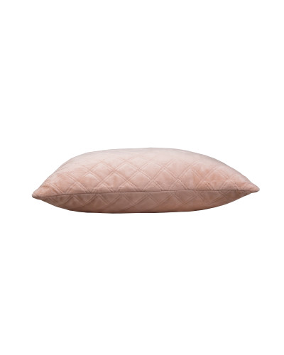 Подушки ТЕП    T3-00435_07370 купити у Postel.biz.ua