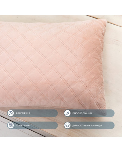 Подушки ТЕП    T3-00435_07370 купити у Postel.biz.ua