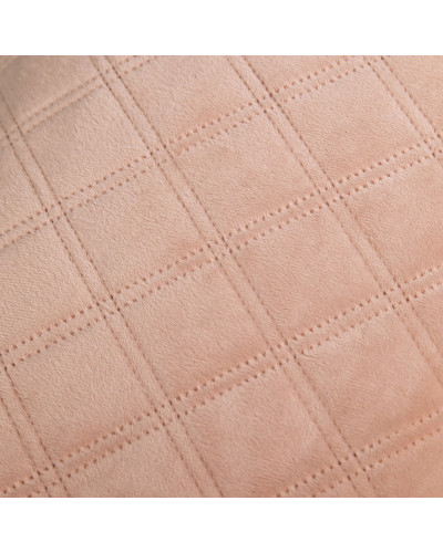 Подушки ТЕП    T3-00435_07370 купити у Postel.biz.ua