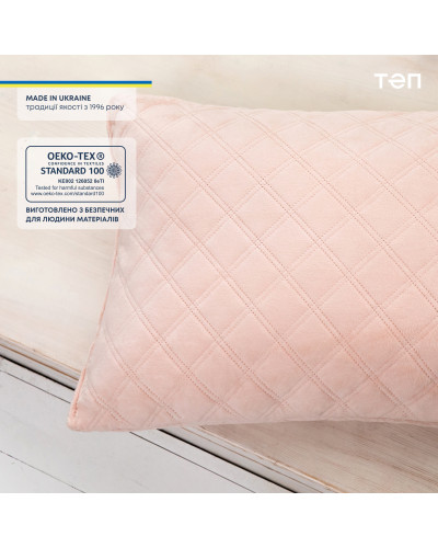 Подушки ТЕП    T3-00435_07370 купити у Postel.biz.ua