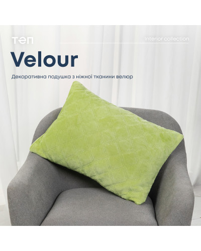 Подушки ТЕП    T3-00435_10055 купити у Postel.biz.ua