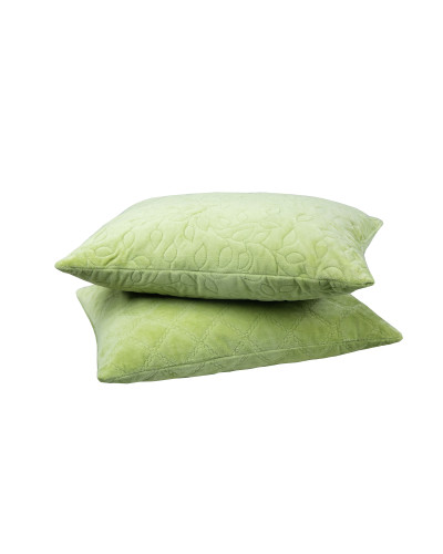 Подушки ТЕП    T3-00435_10055 купити у Postel.biz.ua