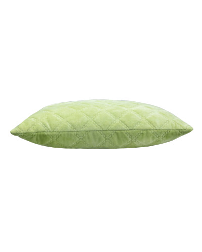 Подушки ТЕП    T3-00435_10055 купити у Postel.biz.ua