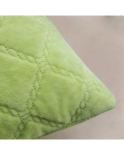 Подушки ТЕП    T3-00435_10055 купити у Postel.biz.ua