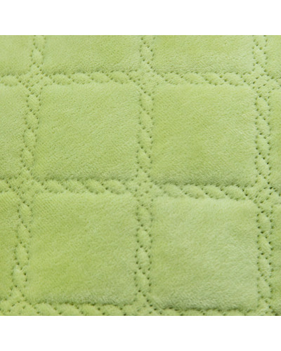 Подушки ТЕП    T3-00435_10055 купити у Postel.biz.ua