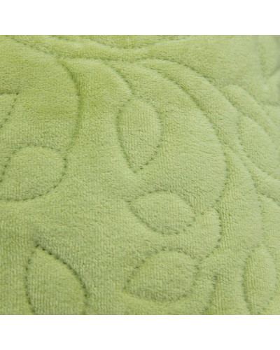 Подушки ТЕП    T3-00435_10055 купити у Postel.biz.ua