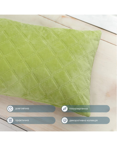Подушки ТЕП    T3-00435_10055 купити у Postel.biz.ua