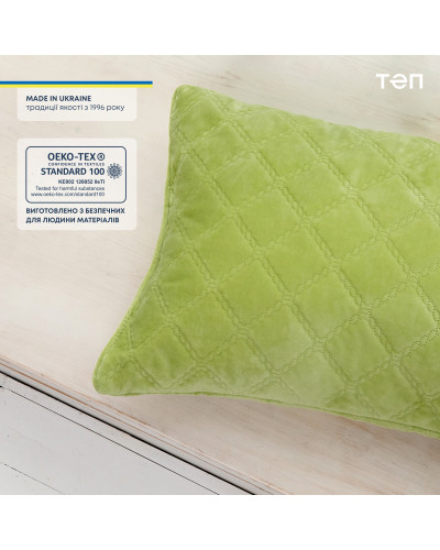 Подушки ТЕП    T3-00435_10055 купити у Postel.biz.ua