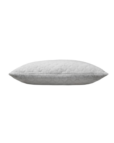 Подушки ТЕП    T3-00435_10060 купити у Postel.biz.ua