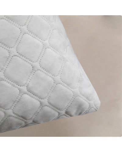 Подушки ТЕП    T3-00435_10060 купити у Postel.biz.ua