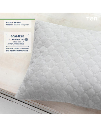 Подушки ТЕП    T3-00435_10060 купити у Postel.biz.ua