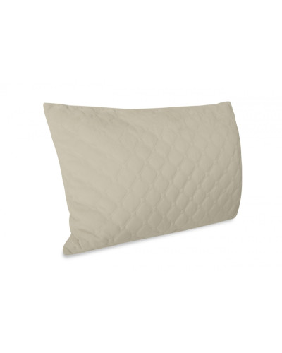 Подушки ТЕП    T3-00435_10061 купити у Postel.biz.ua