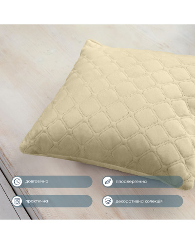 Подушки ТЕП    T3-00435_10061 купити у Postel.biz.ua