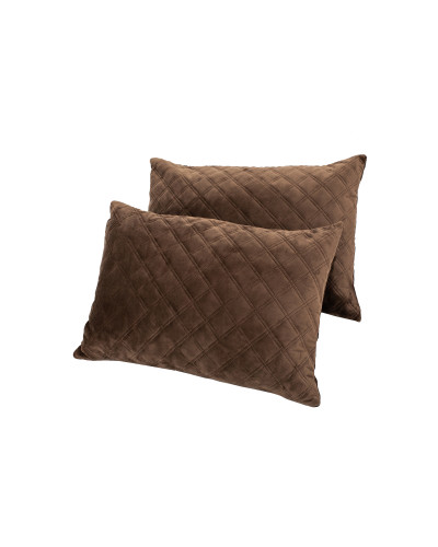 Подушки ТЕП    T3-00435_10063 купити у Postel.biz.ua