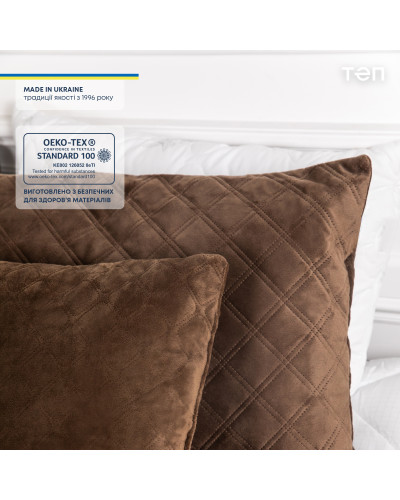 Подушки ТЕП    T3-00435_10063 купити у Postel.biz.ua