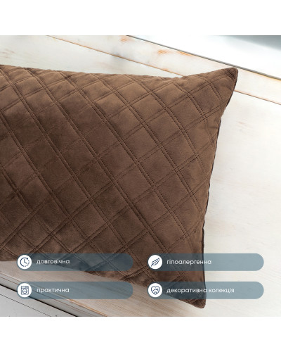 Подушки ТЕП    T3-00435_10063 купити у Postel.biz.ua