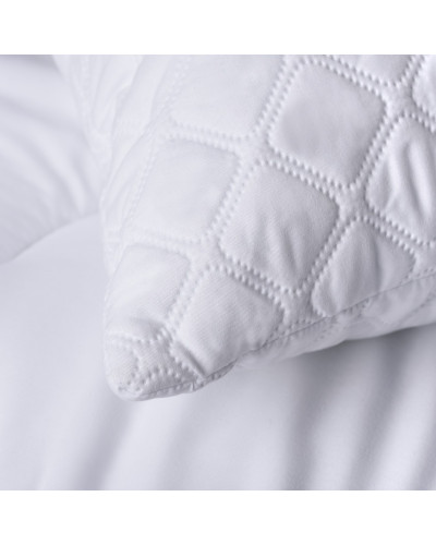 Подушки ТЕП    T3-02917_00000 купити у Postel.biz.ua