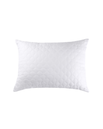 Подушки ТЕП    T3-02917_00000 купити у Postel.biz.ua