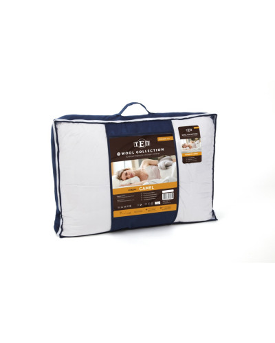 Ковдри ТЕП    T1-03087_00000 купити у Postel.biz.ua