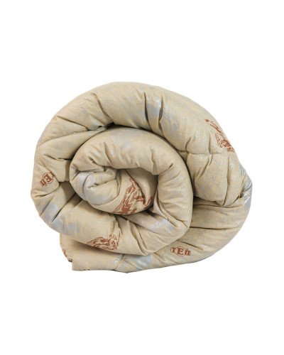 Ковдри ТЕП    T1-03087_00000 купити у Postel.biz.ua